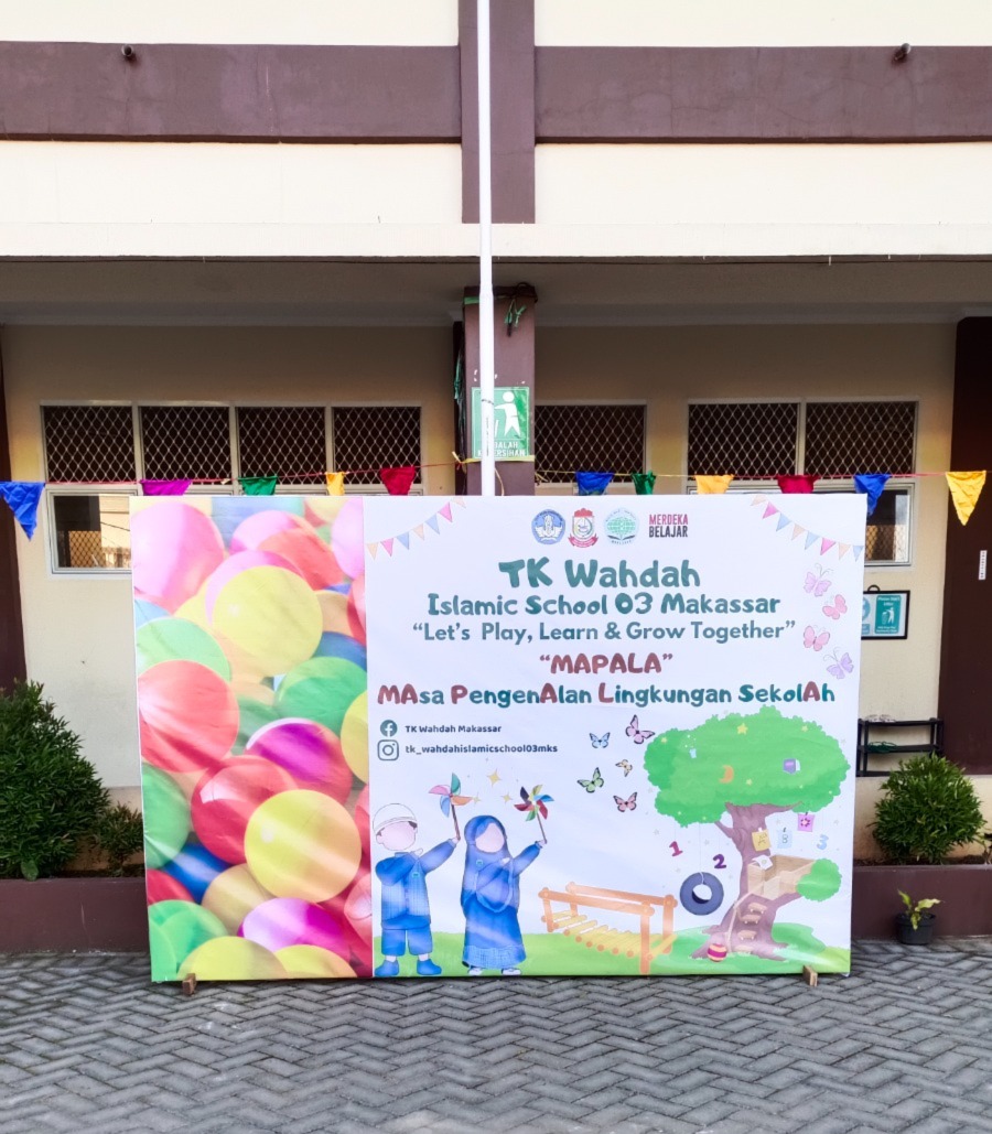 Mapala 2024-2025