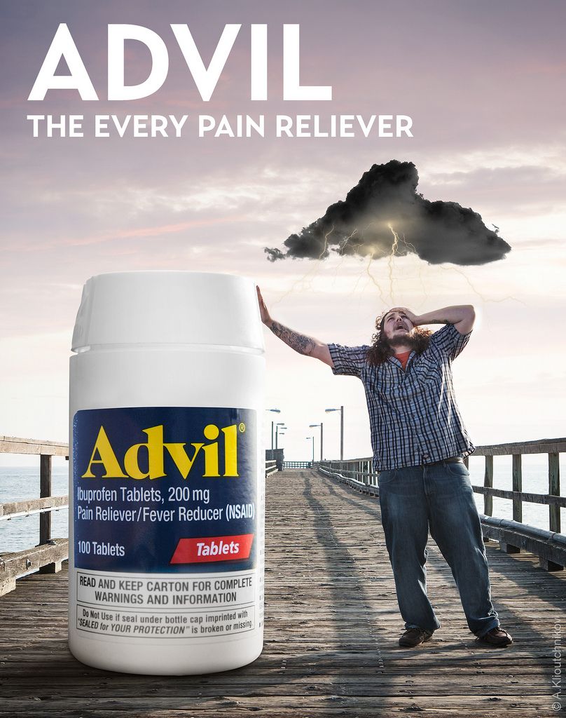 Iklan 4