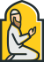 Ilmu Islam Wajib +Sunnah
